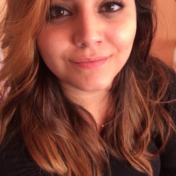 Profilo di Goudo, 30 anni, Numeri Prostitute a Novello