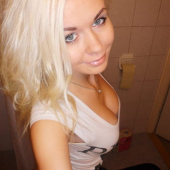 Profilo di Verginia, 26 anni, Numeri Prostitute a Chiusi