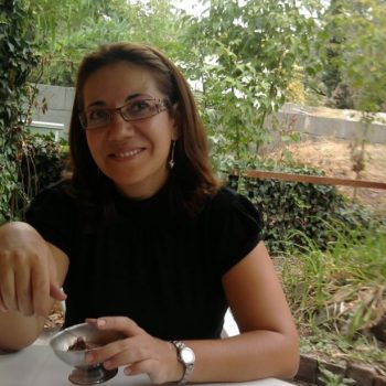 Profilo di Rafaella, 43 anni, Numeri Prostitute a Pescina