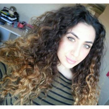Profilo di Anathalie, 28 anni, Numeri Prostitute a Salvirola