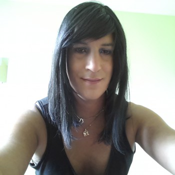 Profilo di Tayma, 43 anni, Numeri Prostitute a Monteverde
