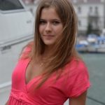 Profilo di Nyla, 28 anni, Numeri Prostitute a Maiori