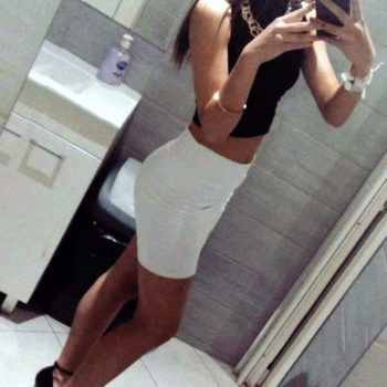 Profilo di Giselle, 30 anni, Numeri Prostitute a Viù