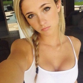 Profilo di Ana-lucia, 27 anni, Numeri Prostitute a Erli
