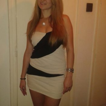 Profilo di Concepcion, 41 anni, Numeri Prostitute a Mozzo