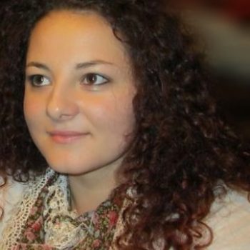 Profilo di Lio, 33 anni, Numeri Prostitute a Acqui Terme
