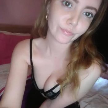 Profilo di Asiye, 30 anni, Numeri Prostitute a Vendone