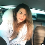 Profilo di Dora, 38 anni, Numeri Prostitute a Fossato Serralta