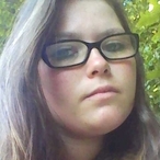 Profilo di Lyndsay, 23 anni, Numeri Prostitute a Corsione