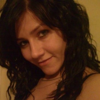 Profilo di Seyana, 29 anni, Numeri Prostitute a Triuggio