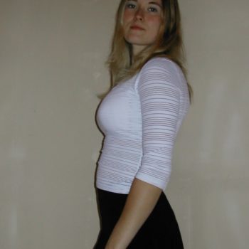 Profilo di Evin, 32 anni, Numeri Prostitute a Lugo