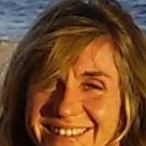 Profilo di Faouzia, 51 anni, Numeri Prostitute a Andrate