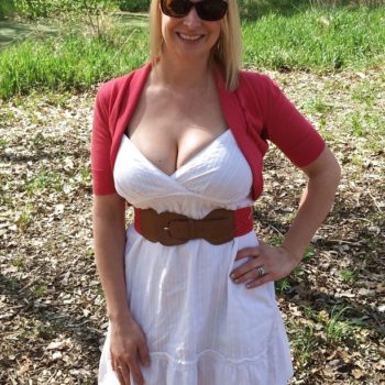 Profilo di Lucrèce, 41 anni, Numeri Prostitute a Vercelli
