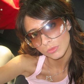Profilo di Karolyn, 32 anni, Numeri Prostitute a Gorle