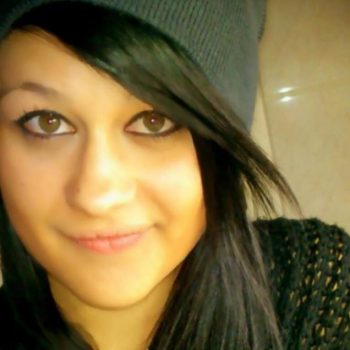Profilo di Eva-maria, 32 anni, Numeri Prostitute a Labro