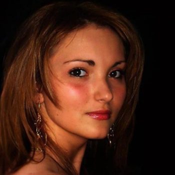 Profilo di Ignazia, 32 anni, Numeri Prostitute a Savignano sul Panaro