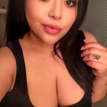 Profilo di Maylee, 33 anni, Numeri Prostitute a Lizzano