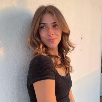 Profilo di Soltana, 26 anni, Numeri Prostitute a Pinasca