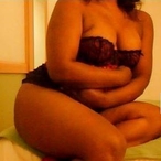 Profilo di Essya, 37 anni, Numeri Prostitute a Valsamoggia