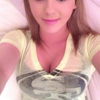Profilo di Enissa, 28 anni, Numeri Prostitute a Colmurano