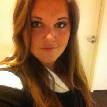 Profilo di Jaouida, 31 anni, Numeri Prostitute a Bomporto