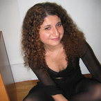Profilo di Betul, 28 anni, Numeri Prostitute a Vestenanova