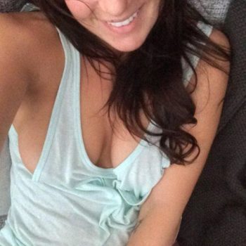 Profilo di Maryame, 29 anni, Numeri Prostitute a Citerna
