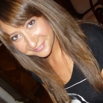 Profilo di Maria-christina, 27 anni, Numeri Prostitute a Manfredonia