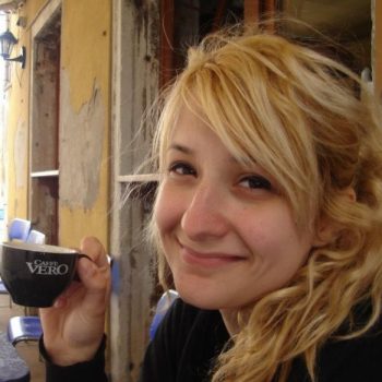 Profilo di Elyse, 34 anni, Numeri Prostitute a Rapone