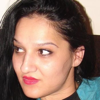 Profilo di Syriana, 37 anni, Numeri Prostitute a Labro