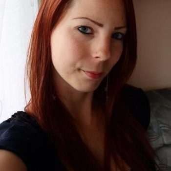 Profilo di Rukiye, 29 anni, Numeri Prostitute a Valfornace