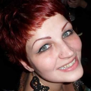 Profilo di Dulcie, 30 anni, Numeri Prostitute a Castelletto Uzzone