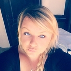 Profilo di Anne-lyse, 26 anni, Numeri Prostitute a Cavallirio