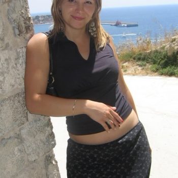 Profilo di Abelle, 32 anni, Numeri Prostitute a San Didero