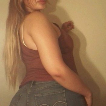 Profilo di Danijela, 34 anni, Numeri Prostitute a Palomonte