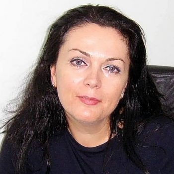 Profilo di Kelis, 52 anni, Numeri Prostitute a Carunchio