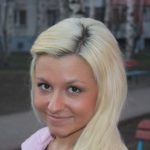 Profilo di Simy, 33 anni, Numeri Prostitute a Alseno