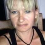 Profilo di Marie-jeannine, 51 anni, Numeri Prostitute a Lainate