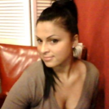 Profilo di Nagette, 32 anni, Numeri Prostitute a Montebuono