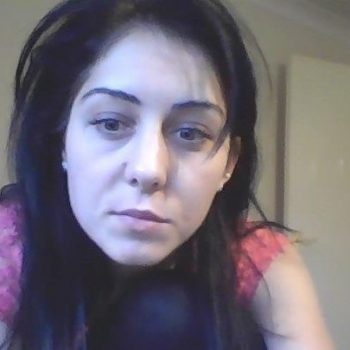 Profilo di Noellia, 39 anni, Numeri Prostitute a Calascibetta