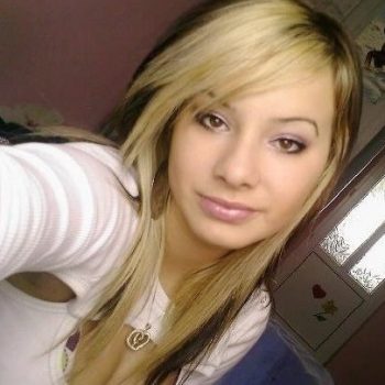 Profilo di Aloha, 23 anni, Numeri Prostitute a Arignano