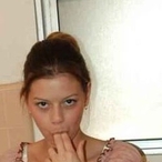 Profilo di Eloyse, 31 anni, Numeri Prostitute a Noto