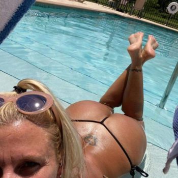 Profilo di Nadila, 45 anni, Numeri Prostitute a Vidigulfo
