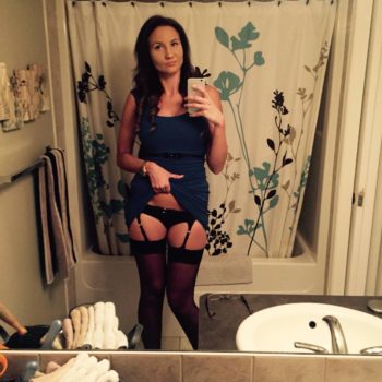 Profilo di Yannaelle, 42 anni, Numeri Prostitute a Grotte