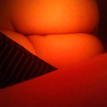 Profilo di Meyssa, 48 anni, Numeri Prostitute a Mottalciata