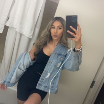 Profilo di Sheina, 32 anni, Numeri Prostitute a Pianella