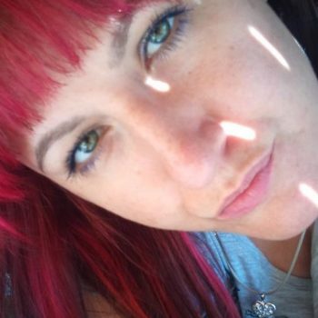 Profilo di Kalie, 37 anni, Numeri Prostitute a Robella