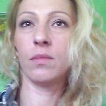 Profilo di Nesta, 47 anni, Numeri Prostitute a Valbrenta