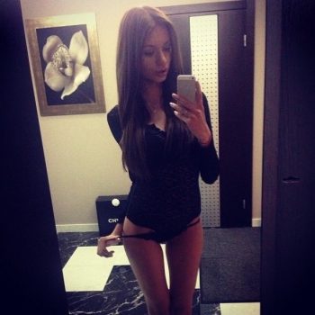 Profilo di Marie-noella, 27 anni, Numeri Prostitute a Cavallerleone