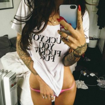 Profilo di Neema, 26 anni, Numeri Prostitute a Riposto